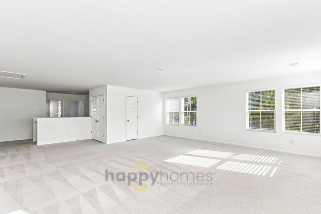 Building Photo - 103 Pine Gate Dr