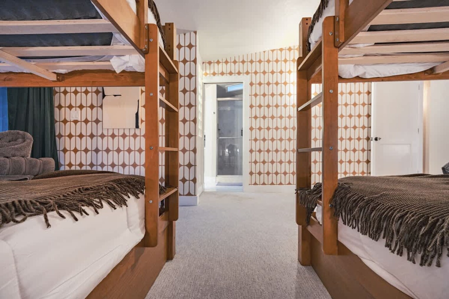 Building Photo - 12080 W 32nd Dr