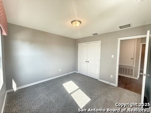 Building Photo - 108 Bass Ln