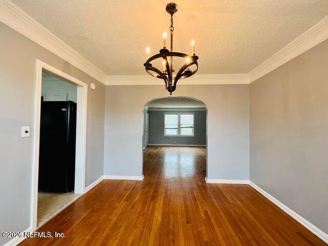 Building Photo - 935 Landon Ave