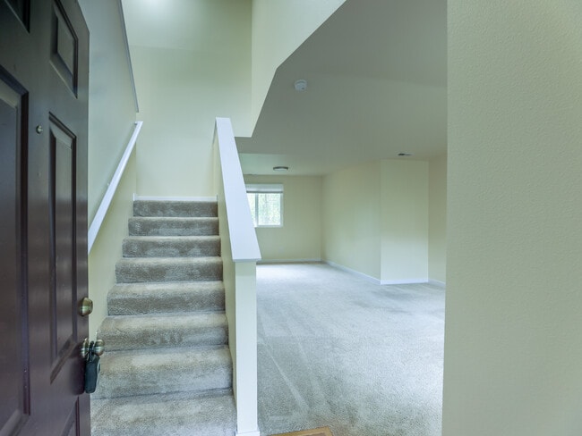 Building Photo - 20810 23rd Ave SE