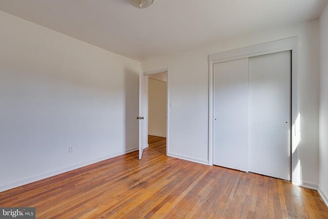 Building Photo - 4297 Lunceford Ln