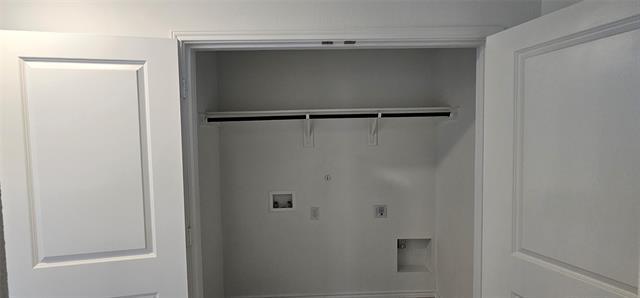 Building Photo - 9205 Grackle Pl
