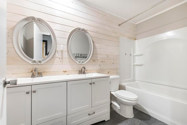 Building Photo - 4202 Cyndy Jo Cir