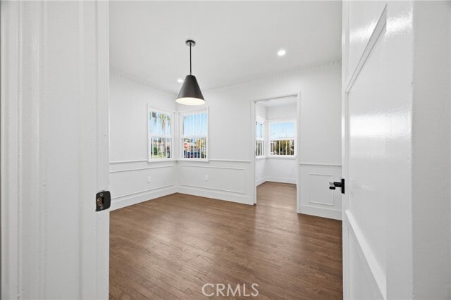 Building Photo - 8802 S Wilton Pl