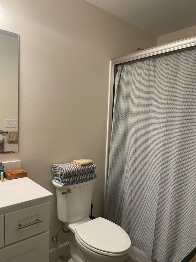 Building Photo - 5141 Trevino Dr