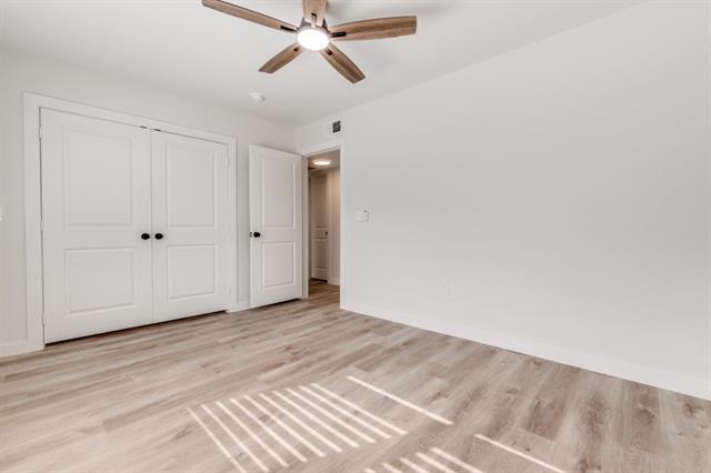 Building Photo - 5917 Gaston Ave