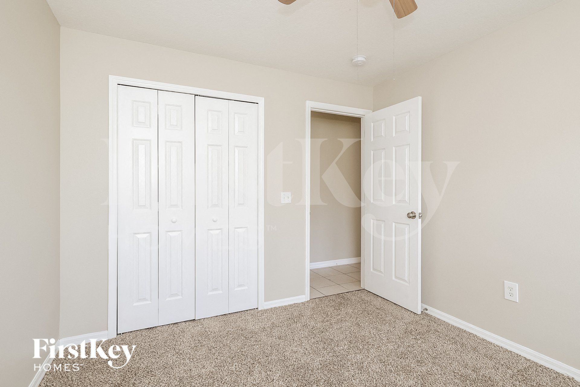 Building Photo - 5345 Harmony Pl