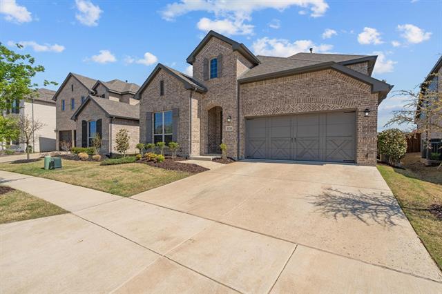 Building Photo - 3738 Norwood Ave