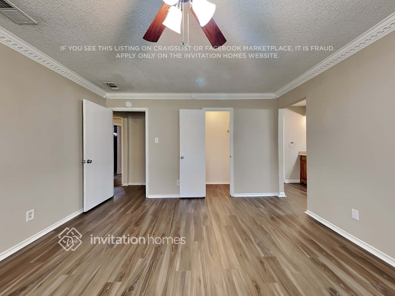 Building Photo - 934 Echobrook Pl