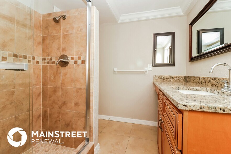 Building Photo - 3116 Rock Valley Dr