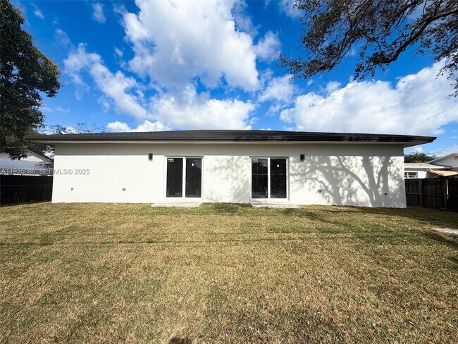 Building Photo - 1866 NW 91st St