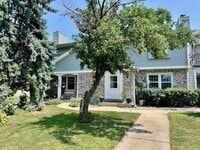 Building Photo - 5221 W Loomis Rd