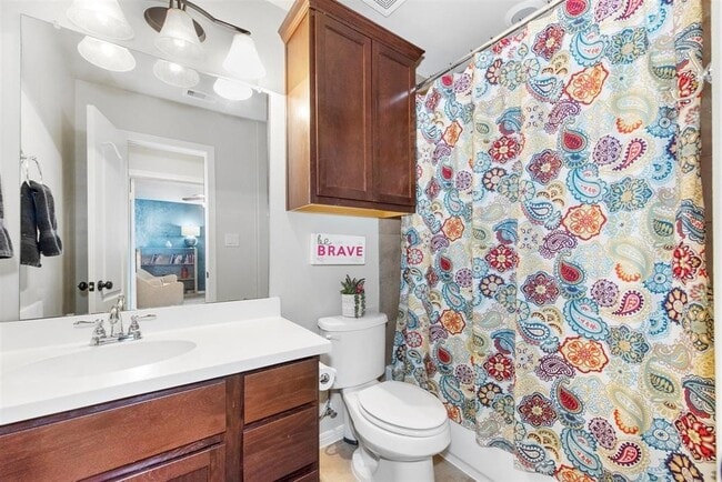 Building Photo - 8323 Floating Heart Ct