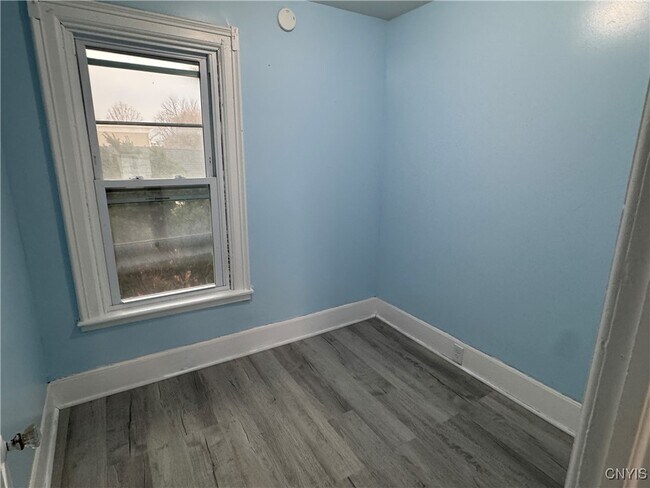 Building Photo - 1500 Lenox Ave