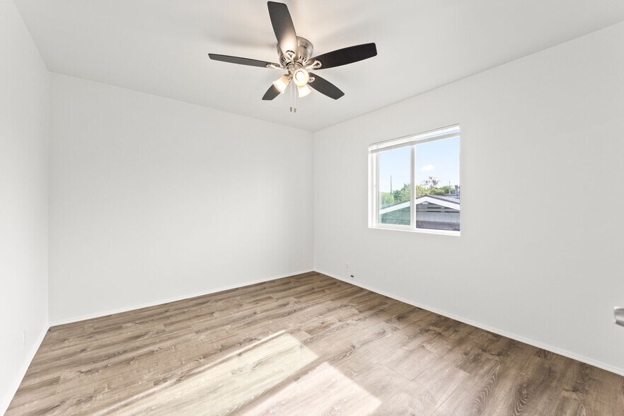 Building Photo - 7015 8th Ave