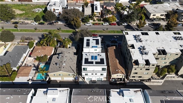 Building Photo - 4455 S Slauson Ave