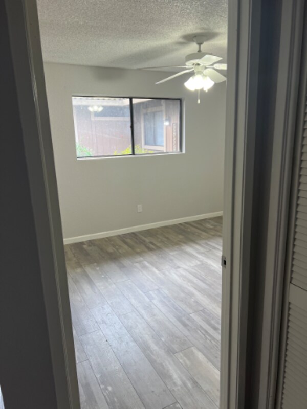 Building Photo - 5641 Passero Way