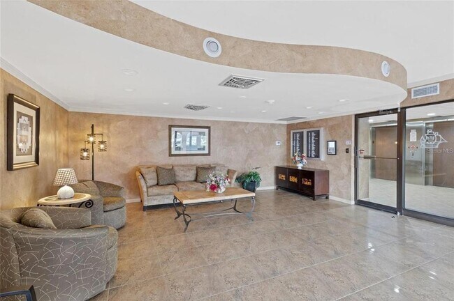 Building Photo - 19029 US Hwy 19 N