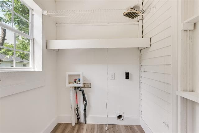 Building Photo - 309 Poplar St