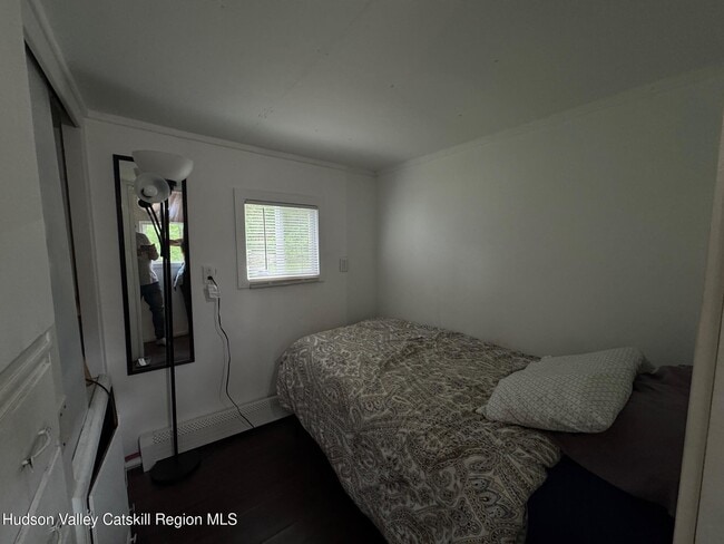 Building Photo - 384 Glenerie Blvd
