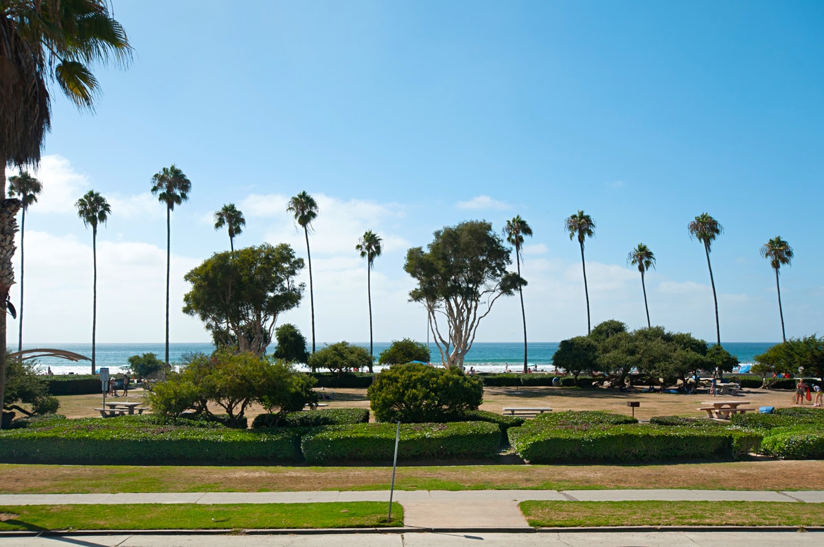 Building Photo - 2352 Torrey Pines Rd