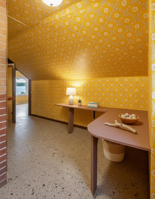 Building Photo - Your Timeless Haven in St. Paul for $2,199/month! $250 OFF 1st MONTH!