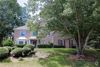 Building Photo - 4805 Chesterfield Ct