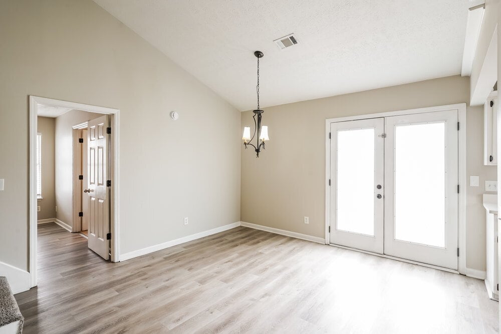 Building Photo - 4017 Pepperwood Dr