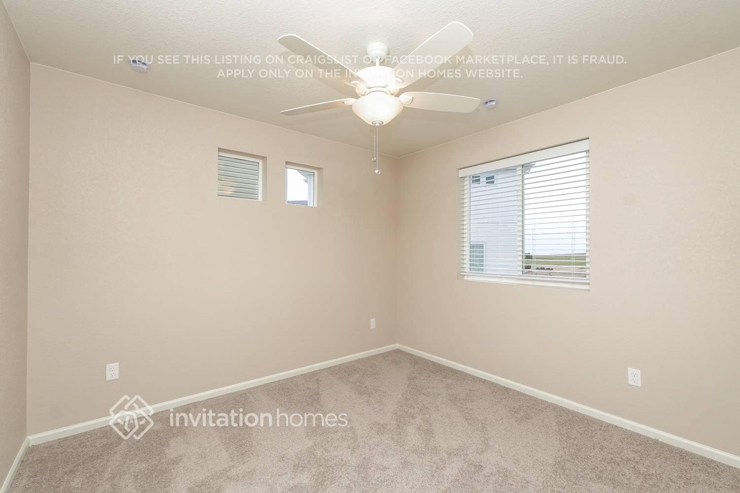 Building Photo - 5655 Bowerman Ln