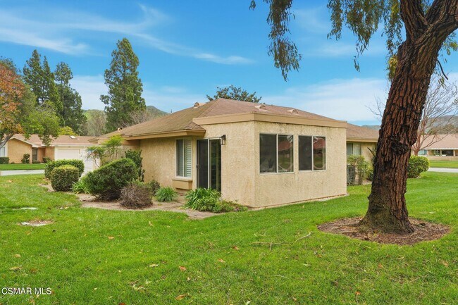 Building Photo - 15103 Village 15