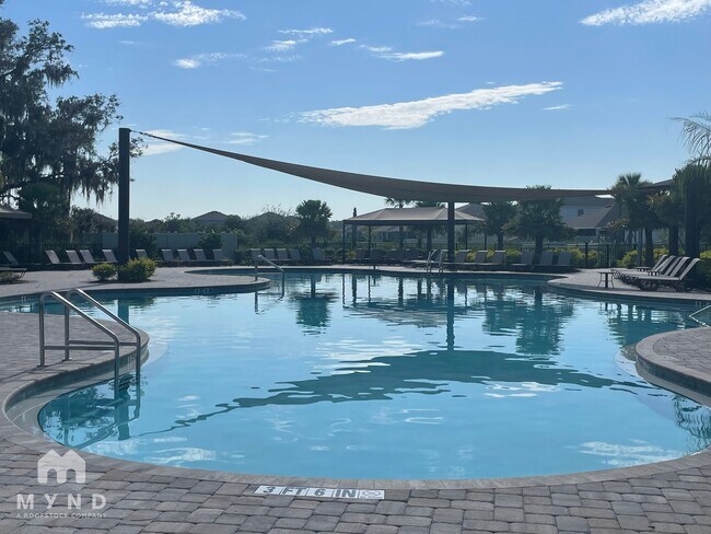 Building Photo - 33996 Jasper Stone Dr