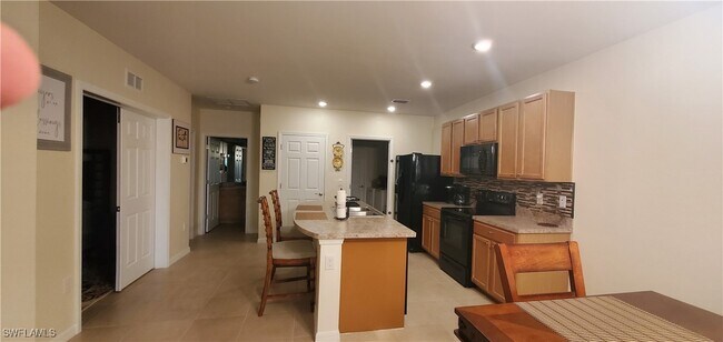 Building Photo - 10709 Crossback Ln