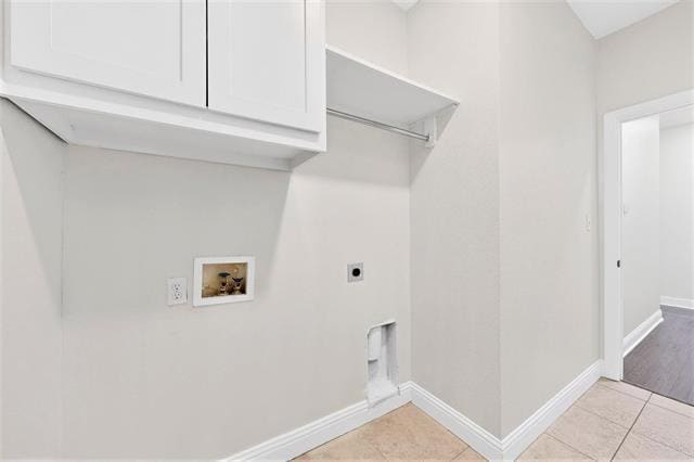 Building Photo - 4803 Birchman Ave