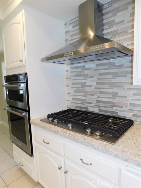 Building Photo - 2414 Sarandi Grande Dr