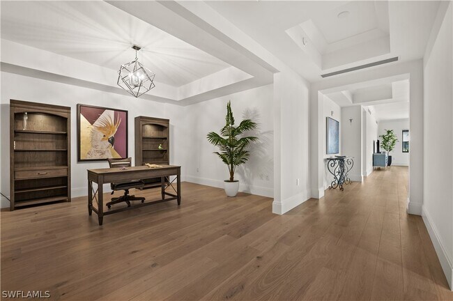 Building Photo - 1130 3rd Ave S