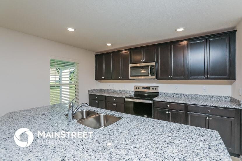 Building Photo - 1676 Gopher Tree St