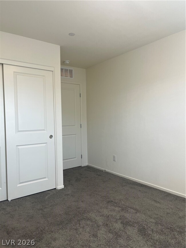 Building Photo - 1578 Dom River Dr