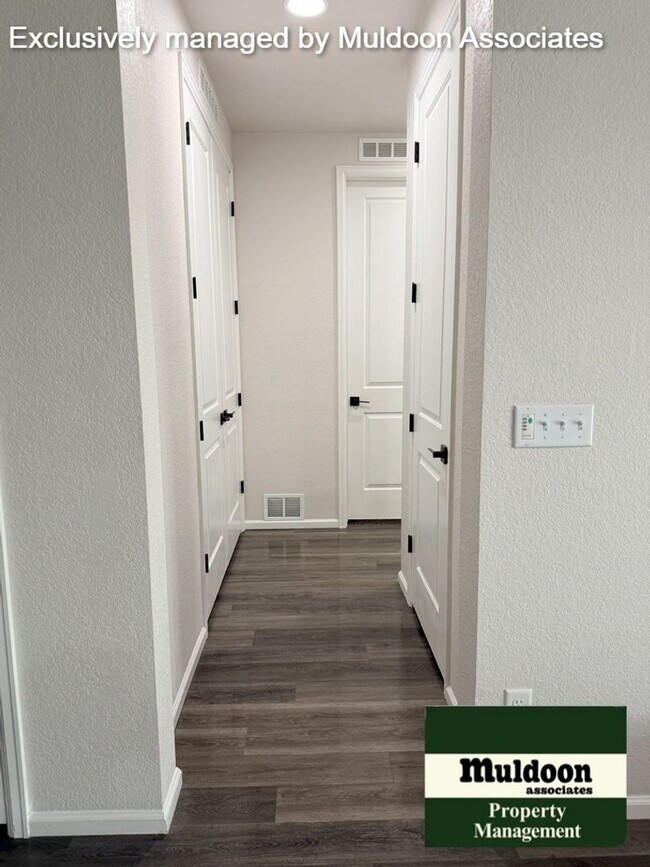Building Photo - Like new home on the Northside of Pueblo!