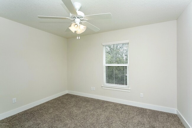 Building Photo - 2580 Post St