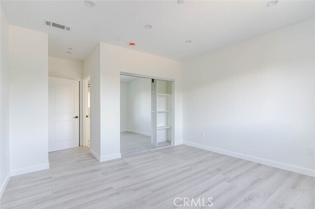 Building Photo - 17428 Roscoe Blvd