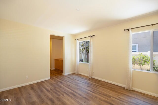 Building Photo - 326 Lakeview Ct