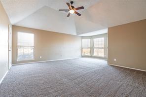 Building Photo - 2623 Cheverny Dr