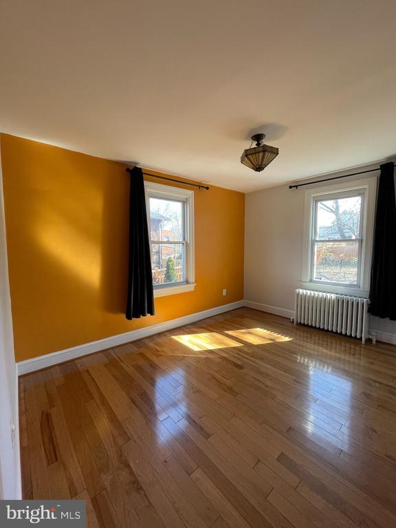 Building Photo - 3211 Varnum St