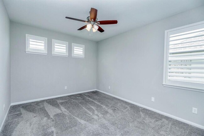 Building Photo - 4107 Willow Wind Ct