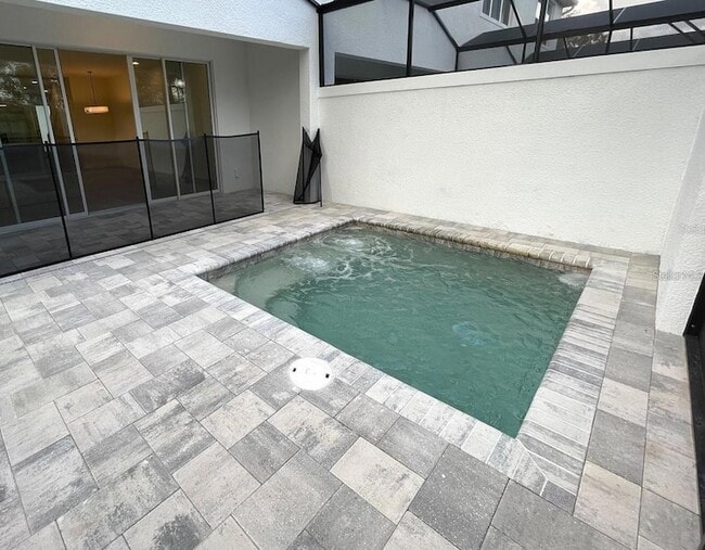 Building Photo - 1416 Wanderlust Ln