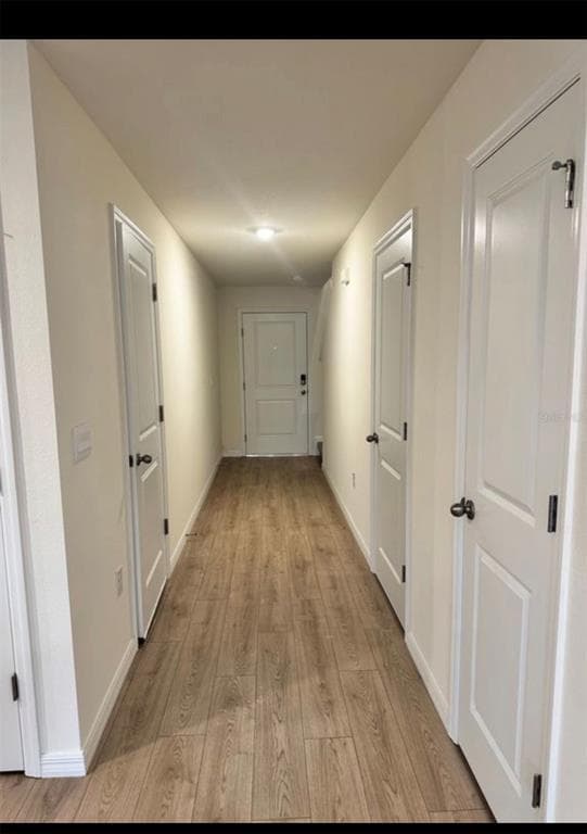 Building Photo - 1822 Lindens St