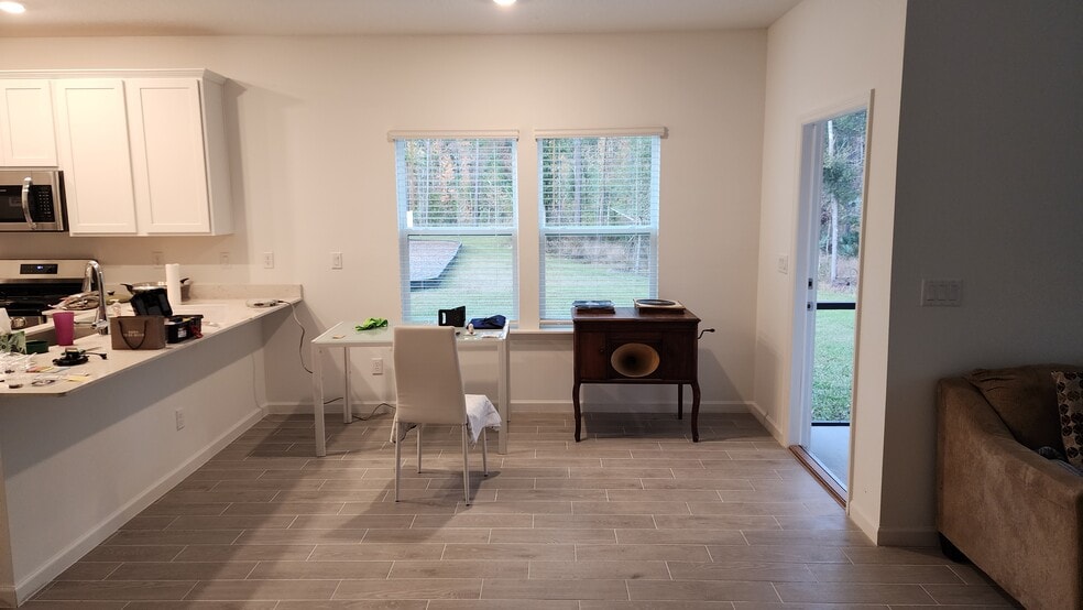 Building Photo - 4386 Leeward Breeze Loop