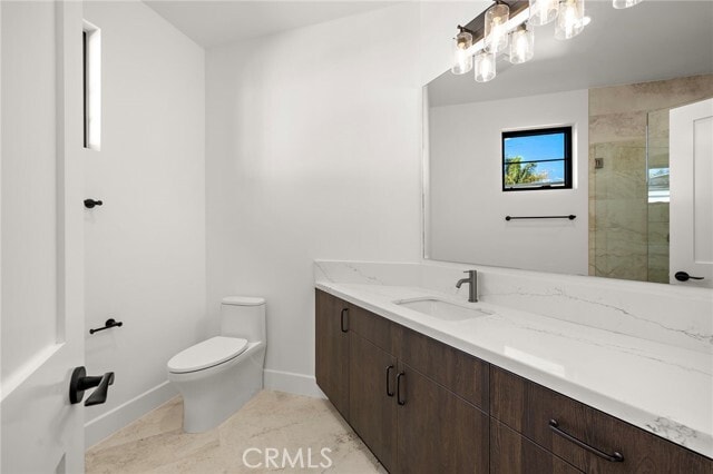 Building Photo - 34191 San Mareno Pl