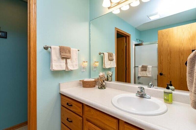 Building Photo - 3309 Polaris Dr